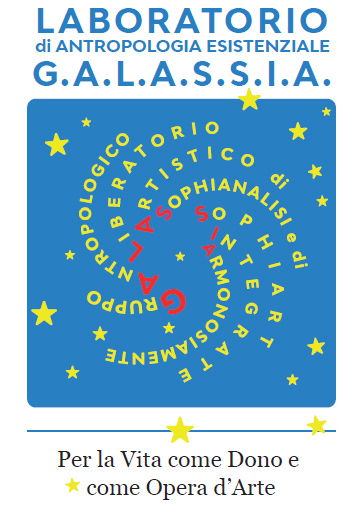 Dott. Antonio Scarcella