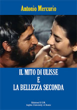 Ti vuoi amare o ti vuoi odiare?