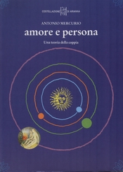 Amore e Persona