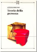 Teoria della Persona