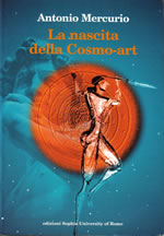 La Nascita della Cosmo-Art