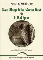 La Sophia-Analisi e l'Edipo
