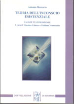Teoria dell'Inconscio Esistenziale
