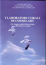 I Laboratori Corali di Cosmo-Art