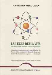 Le Leggi della Vita