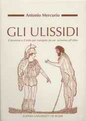 Gli Ulissidi